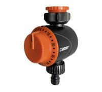 Claber 8421 Mechanical Water Timer/Irrigation Controller