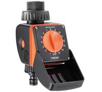 Claber 8422 Aquauno Logica Automatic One-Line Water Timer