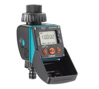Claber 8428 Aquauno Video-2 Water Timer