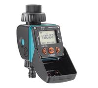 Claber 8428 Aquauno Video-2