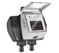 Claber 8498, Grey, 2 Vie