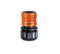 Claber 8608, Quick Coupling 3/4
