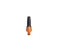 Claber 8617Ââ Lance Straight Quick Connector