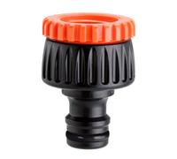 Claber 8804 Multi Threaded Tap Connector