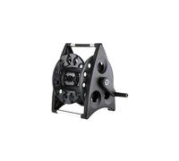 Claber 89210000 Kiros Hose Reel