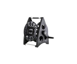 Claber 89210000 Kiros Hose Reel