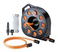 Claber 8974 Aquapass 15 Metre Hose Pipe