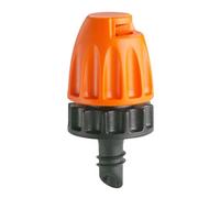 Claber 90 Micro-Sprinkler, Pack Of 10
