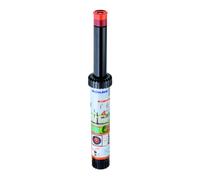 POP-UP RETT. 4" 90109 CLABER [CLABER ]