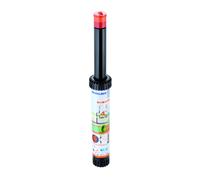 Claber 90121 End Strip 4 Inch Pop-Up Sprinkler