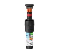 Claber Colibri 90210 360° Pop-Up Micro Sprinkler