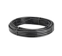 Claber 90354 Self Regulating Dripper Tube 25 Metres