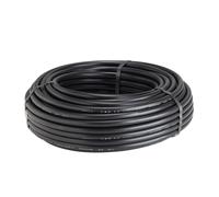Claber 90366 Half Inch Main Tube 50 Metres
