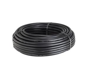 Claber 90366 Half Inch Main Tube 50 Metres