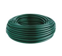 Claber 90375 20 Metre Green Feeding Tube