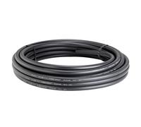 Claber 90380 Pe Irrigation Tube 25 Meters 25mm Diameter