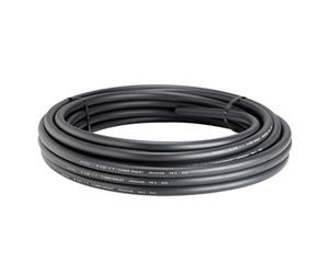 Claber 90380 Pe Irrigation Tube 25 Meters 25mm Diameter