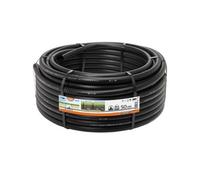 Claber 90385 Pe Irrigation Tube 50 Meters 25mm Diameter