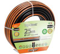 Claber 9064 Top Black Hose Pipe 25 Metres
