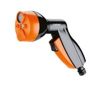 Claber 9083 Multifunction Spray Pistol