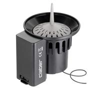 Claber 90831 Radio Frequency Rain Sensor