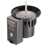 Claber 90844 Myaquasolar Rain Sensor