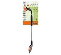 Claber 9086 Telescopic Multifunction Spray Lance / Watering Wand