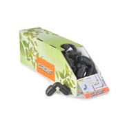 Claber 91025 Half Inch Elbow Hose Pipe Connector Pack Of 25