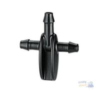 Claber 91141 Three Way Connector Pack Of 10