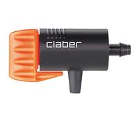Claber Rainjet End Line Dripper