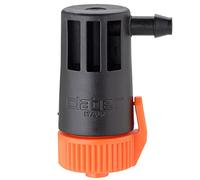 Claber 91214 End Line Drippers - 0 to 10 Litres per hour