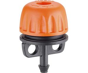 Claber 91225 Accessory Rainjet Drop 10 180 Sprinklers