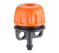 Claber 91225 Adjustable Dripper | Pack of 10