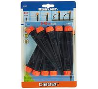 Claber 91227 Adjustable Dripper