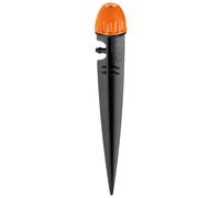Claber 91229 Stake Mounted Micro Mist Sprayers | Pack of 10