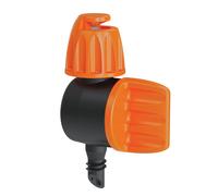 Claber 91248 Adjustable Micro Sprinkler