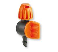 Claber 91248 Adjustable 180 Degree Micro Sprinklers