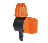 Claber 91249 Adjustable Micro Sprinkler 360 Degrees
