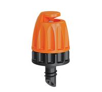 Claber 180 Micro-Sprinkler, Pack Of 10