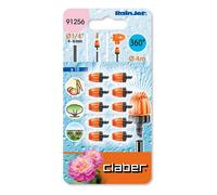 Claber 360 Micro-Sprinkler