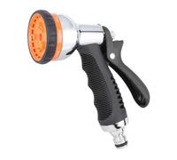 Claber 9622 Multifunction Spray Pistol