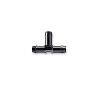 Claber ACC.RI 3-Way 2-Connection Attachment for Irrigation