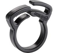Claber Accessories Rainjet Drop 10 Hose Clamp Rings