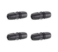 Claber 99023 Extension Connector 1/2