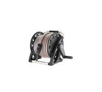 Claber Aqua Pony Reel With Hose