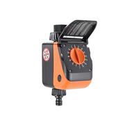 Claber AquaUno Logica Plus Timer