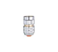 Claber Automatic Coupling - 1/2"- 5/8"
