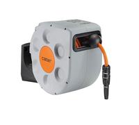 CLABER Avvolg Rotor Roller 10 m EVOLUT 8692