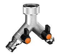 Claber 9602 Tap Connector
