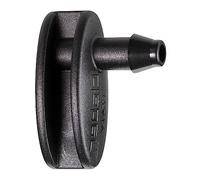 Claber 91170 Hole Plugs